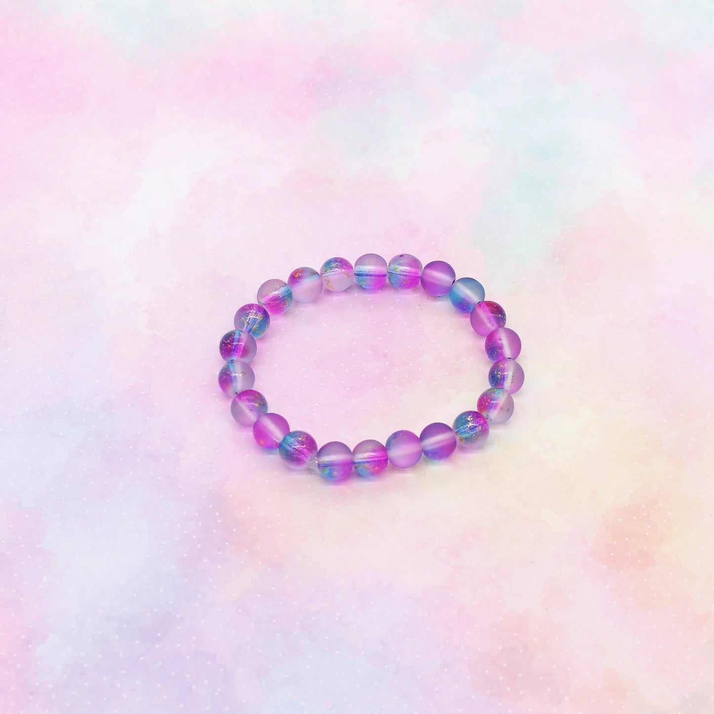 Armband Candy
