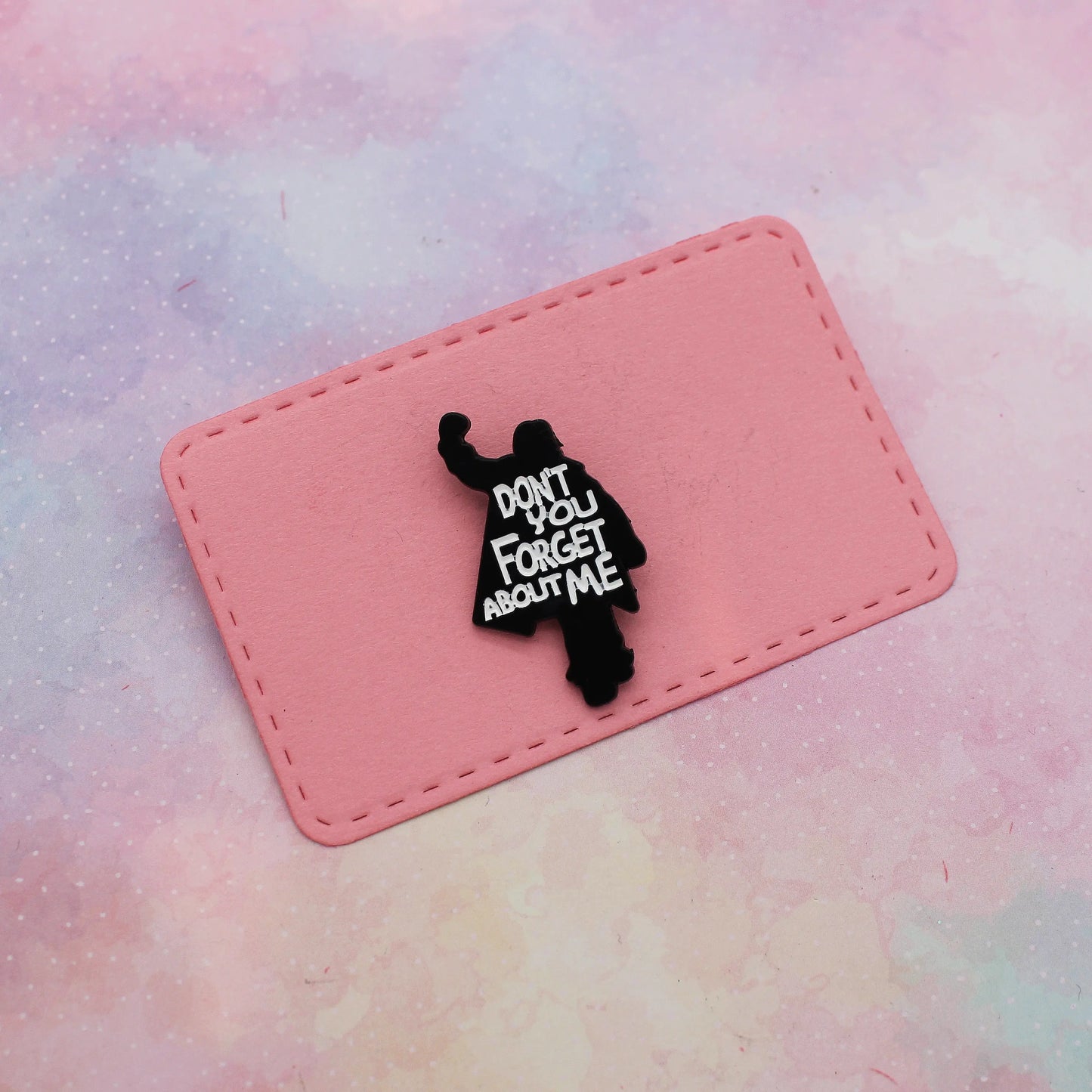 Pin „ Don‘t You“