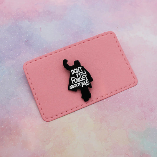 Pin „ Don‘t You“